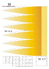 L03_Helm vorne.pdf